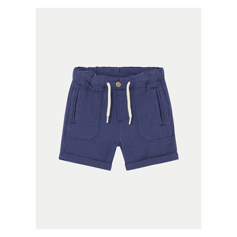 Bavlnené šortky Mayoral 53870695