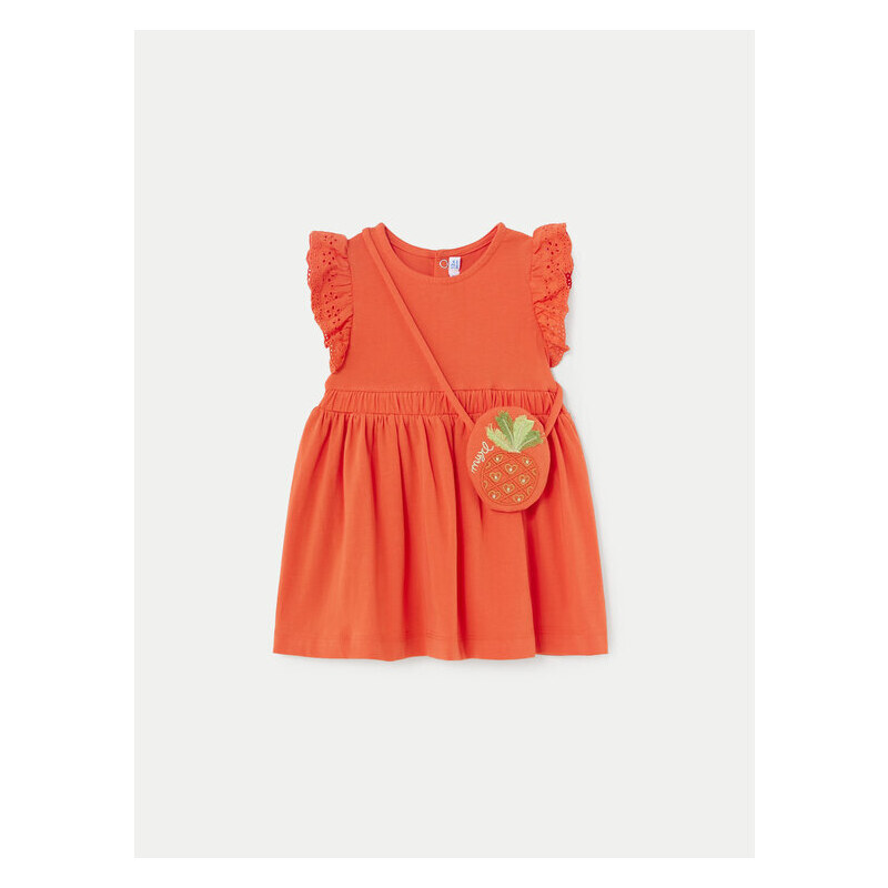 Letné šaty Mayoral 53874907