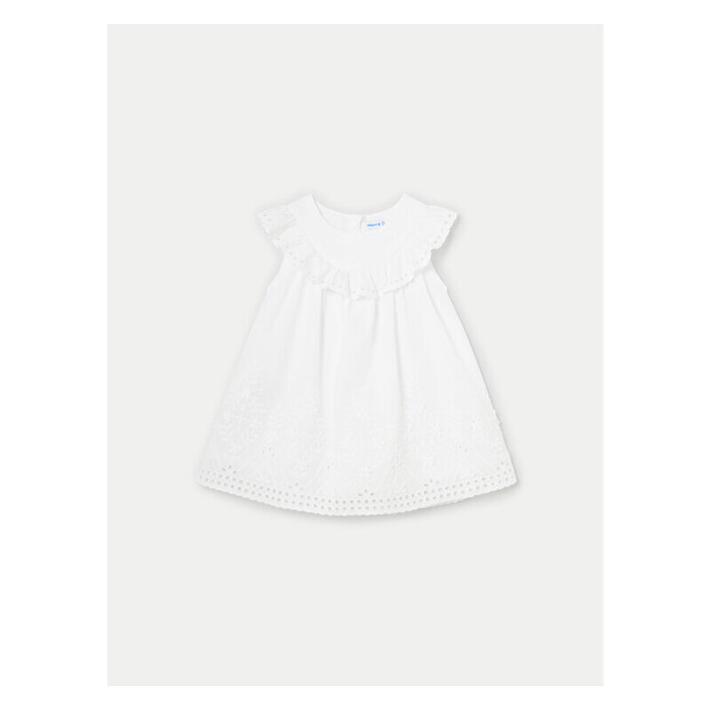 Letné šaty Mayoral 53879244