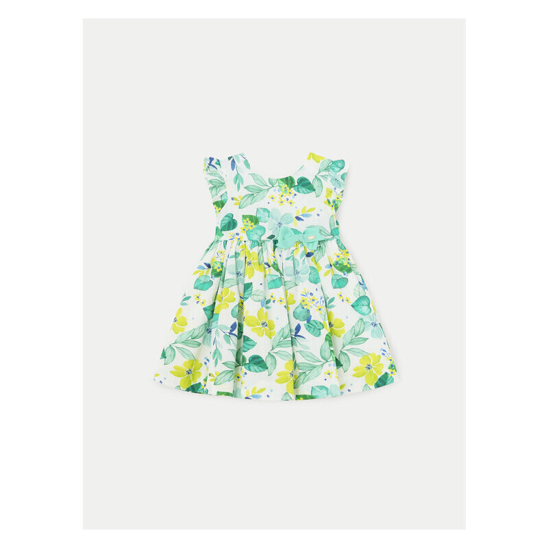 Letné šaty Mayoral 53867024