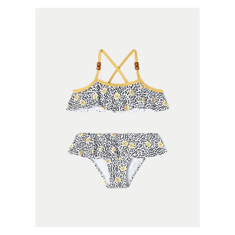 Bikiny Mayoral 53870115