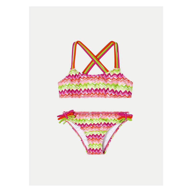 Bikiny Mayoral 53869701