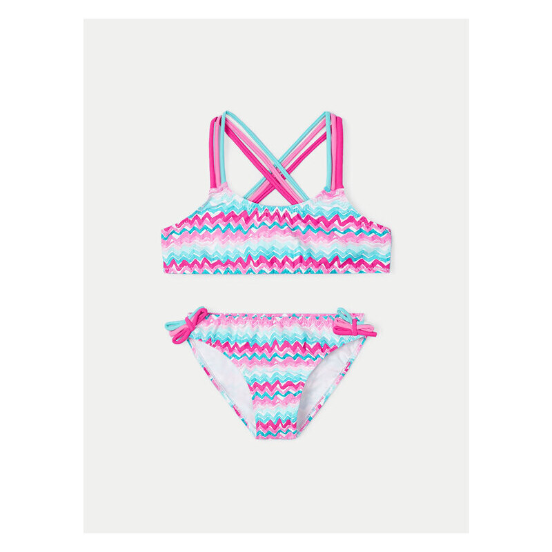 Bikiny Mayoral 53869701