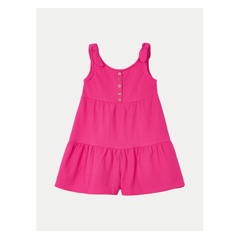 Overal Mayoral 53868210