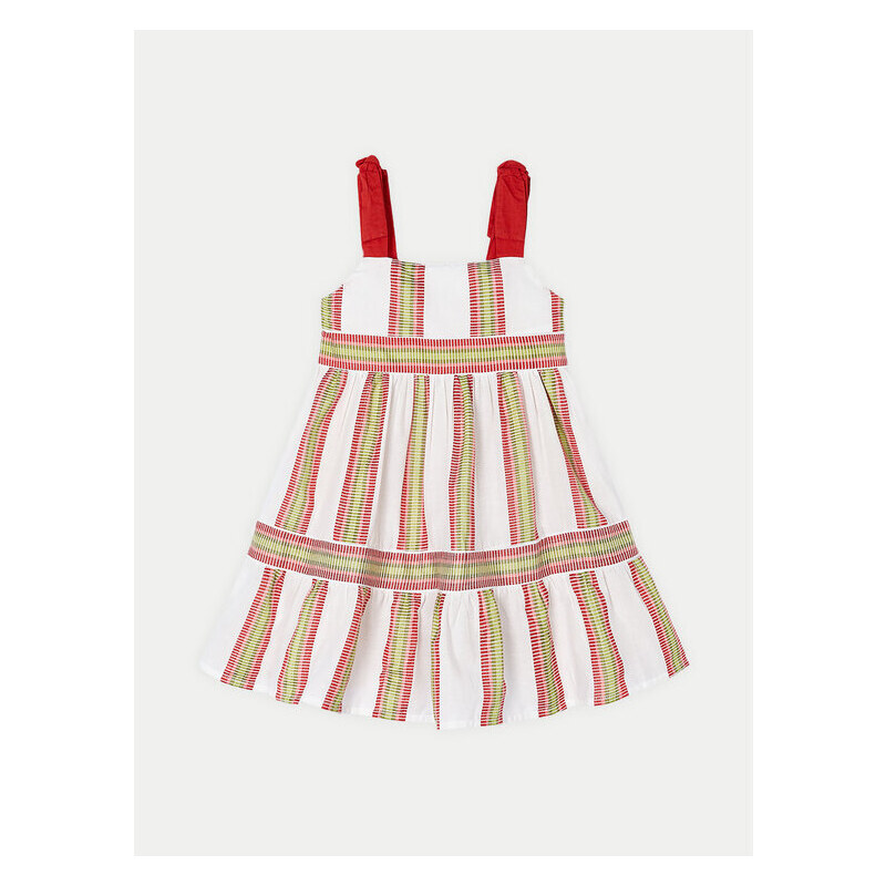 Letné šaty Mayoral 53868116