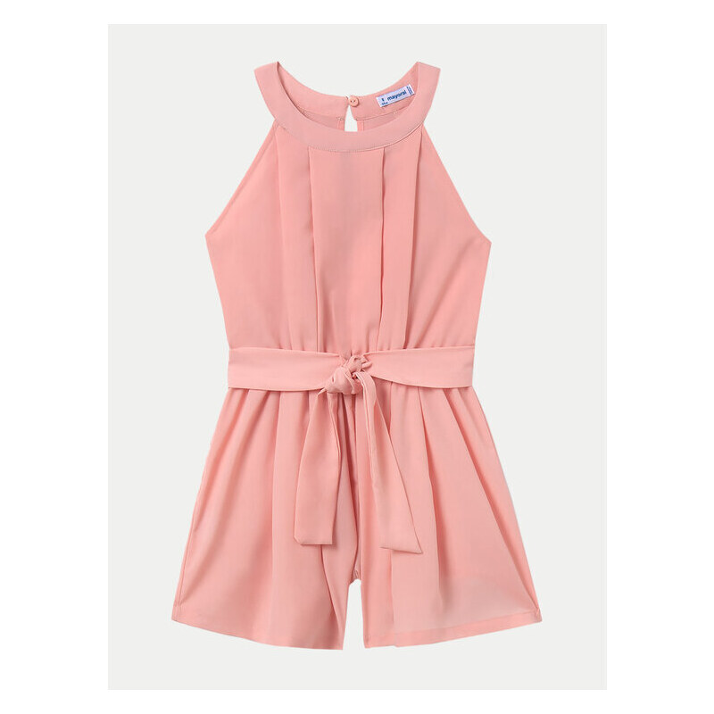 Overal Mayoral 53869999