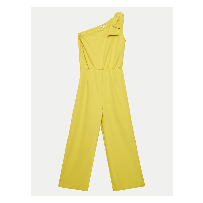 Overal Mayoral 53878835