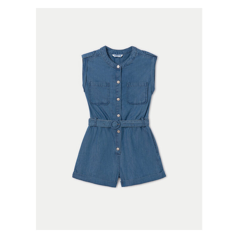 Overal Mayoral 53871063