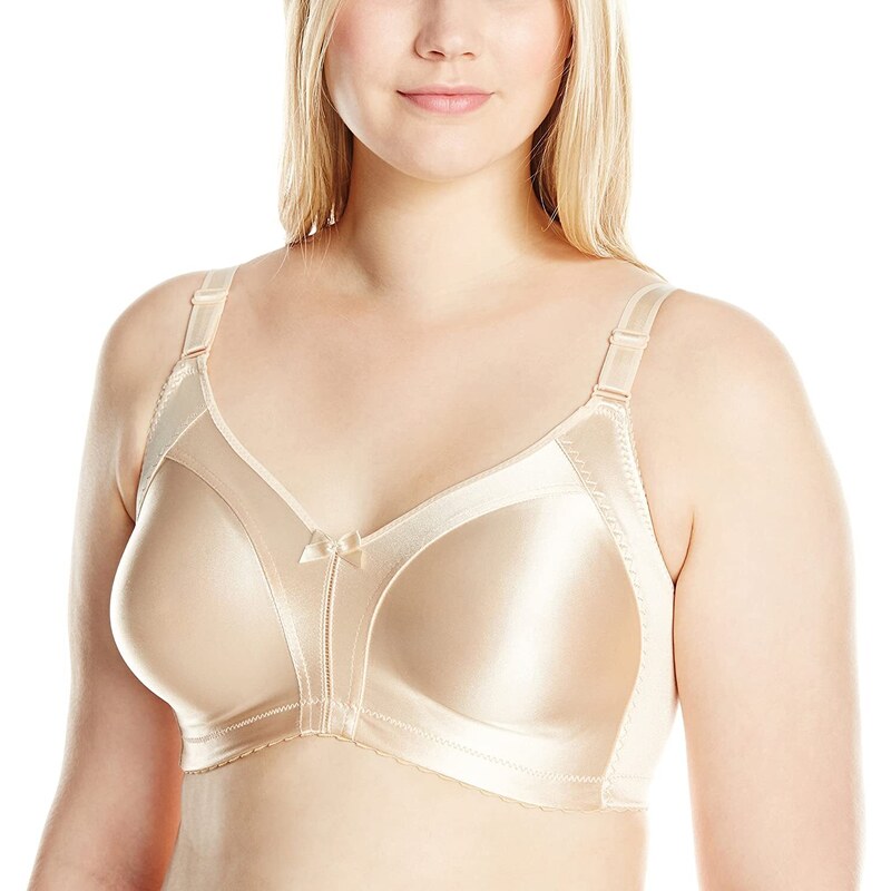 Podprsenka Naturana 5063 zmenšovacia 53655128