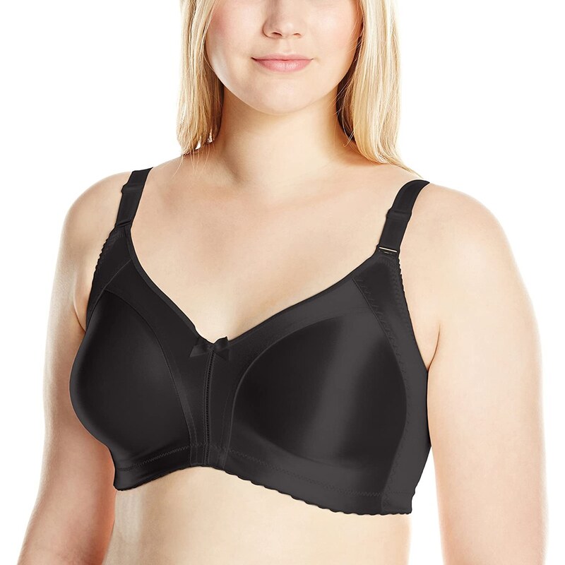 Podprsenka Naturana 5063 zmenšovacia 53655129