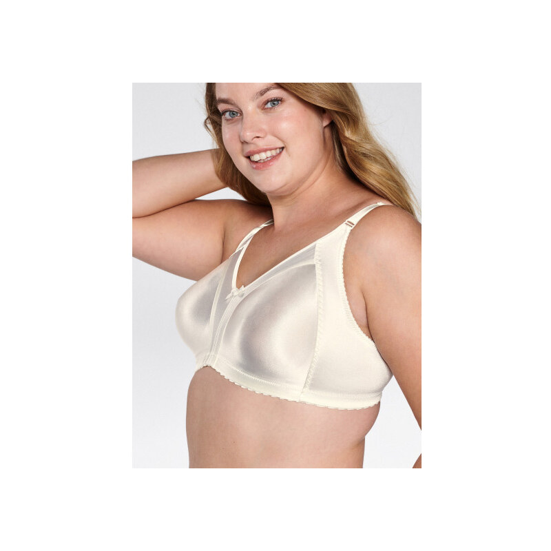Podprsenka Naturana 5063 zmenšovacia 53655130