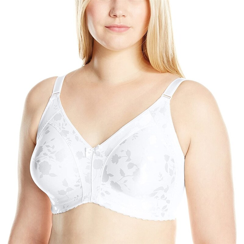 Podprsenka Naturana 5363 zmenšovacia - výpredaj 53967713