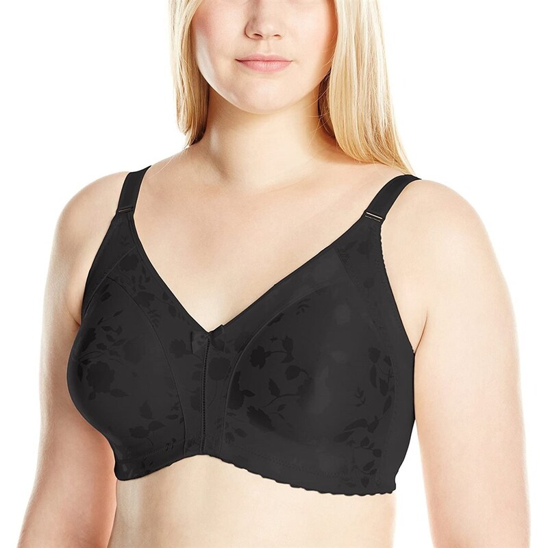 Podprsenka Naturana 5363 zmenšovacia - výpredaj 65308424