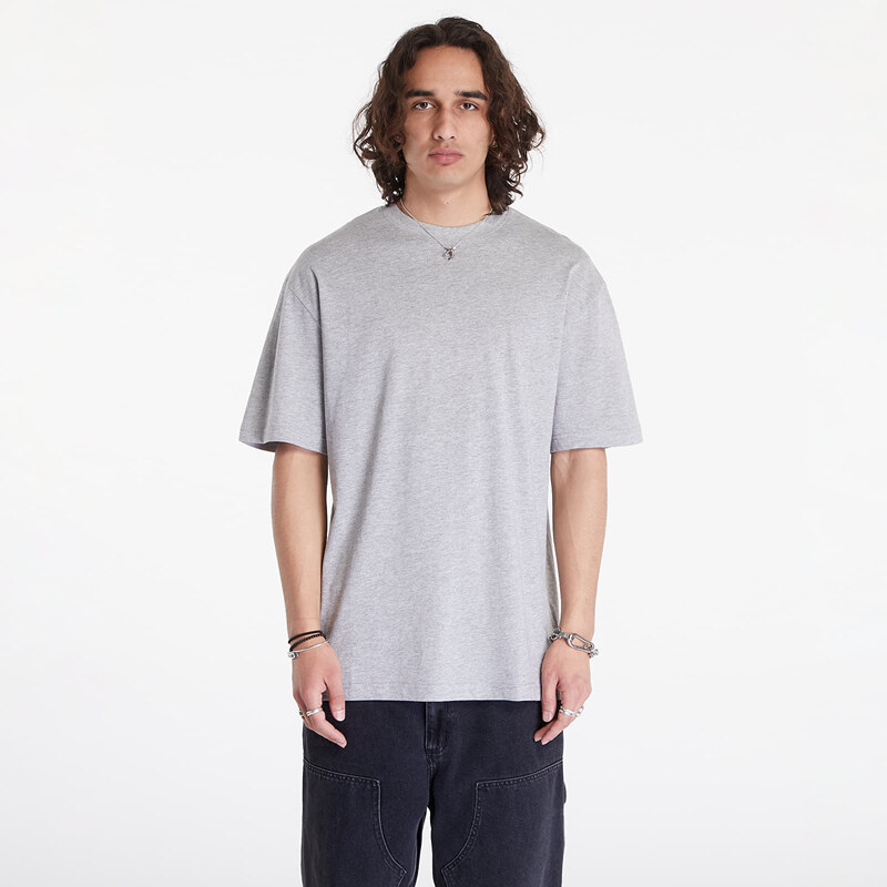 Tričko Urban Classics Tall Tee Grey L 55033044