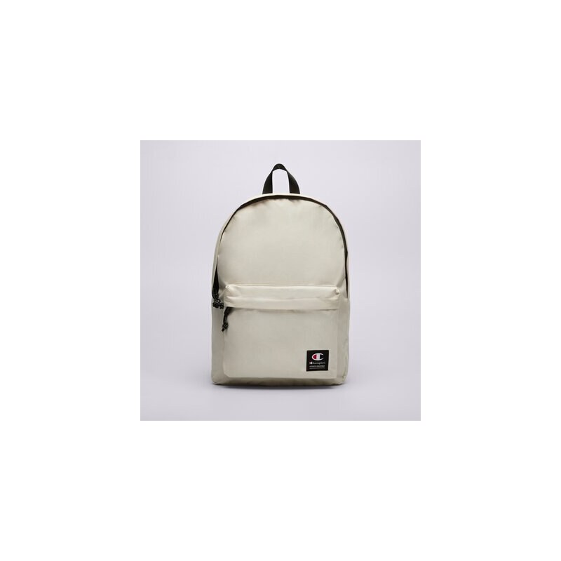 Champion Backpack ženy Doplnky Ruksaky 802345YS137 53377675
