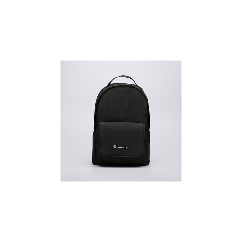 Champion Backpack ženy Doplnky Ruksaky 805941ES503 53377676
