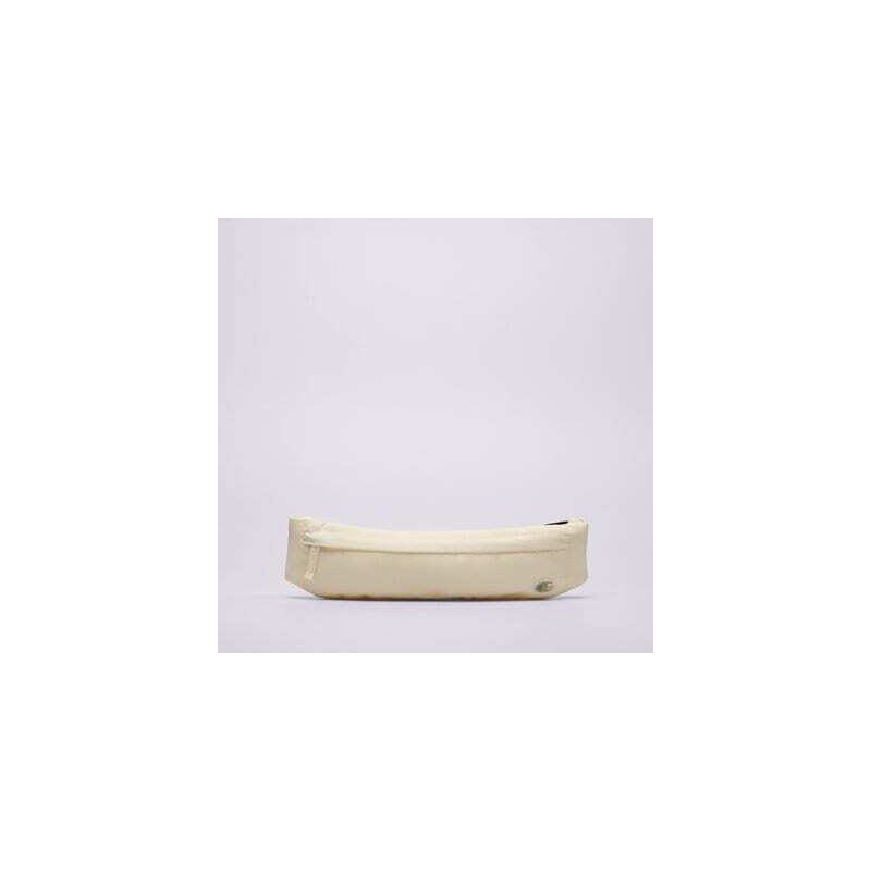 Champion Taška Shoulder Bag ženy Doplnky Ľadvinky 805943WW034 53377681