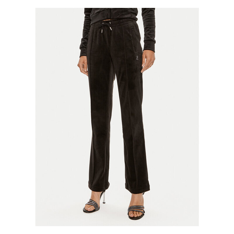 Teplákové nohavice Juicy Couture 36396573