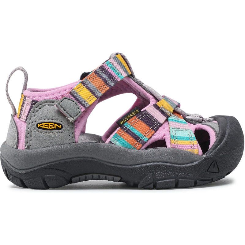 Sandále Keen 53445026