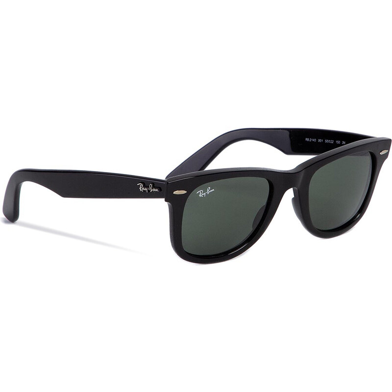 Slnečné okuliare Ray-Ban 31794748