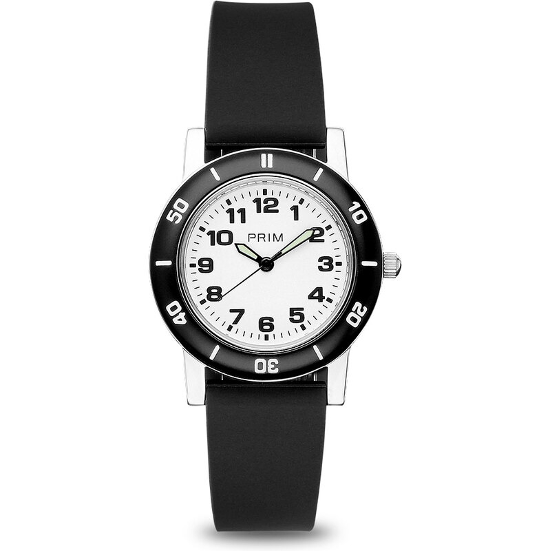 Prim Detské hodinky Klaun edícia 03 W05P.13208.C 66584485