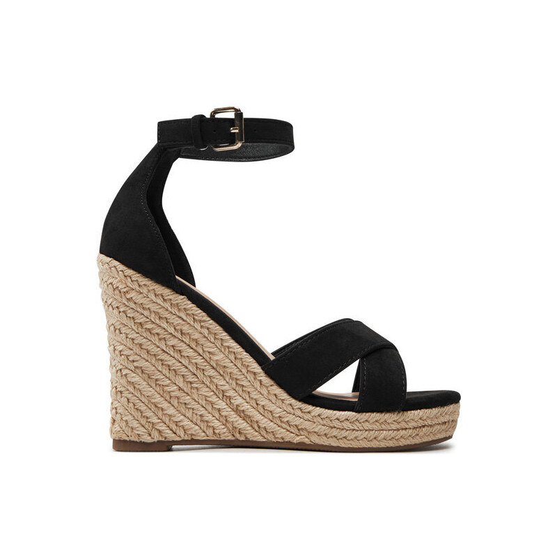 Espadrilky ONLY Shoes 54879118