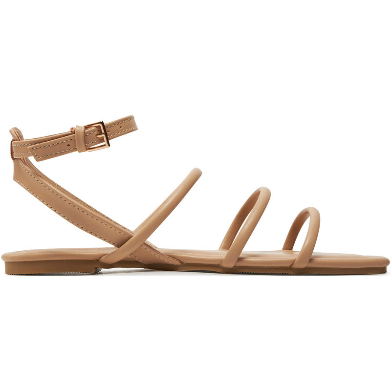 Sandále ONLY Shoes 53378750