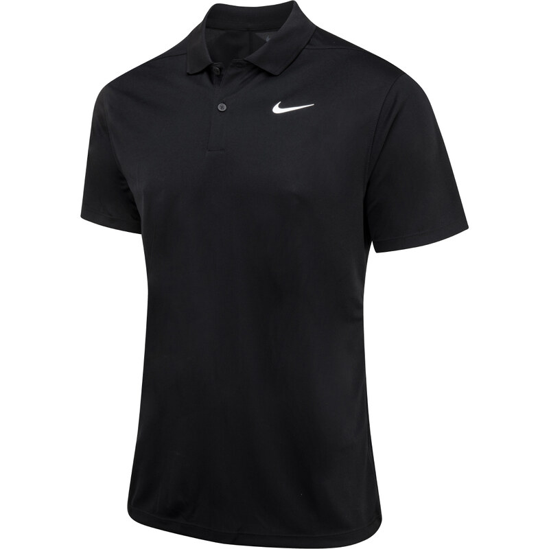 Pánske funkčné polo Victory Dri-FIT Nike 62679032