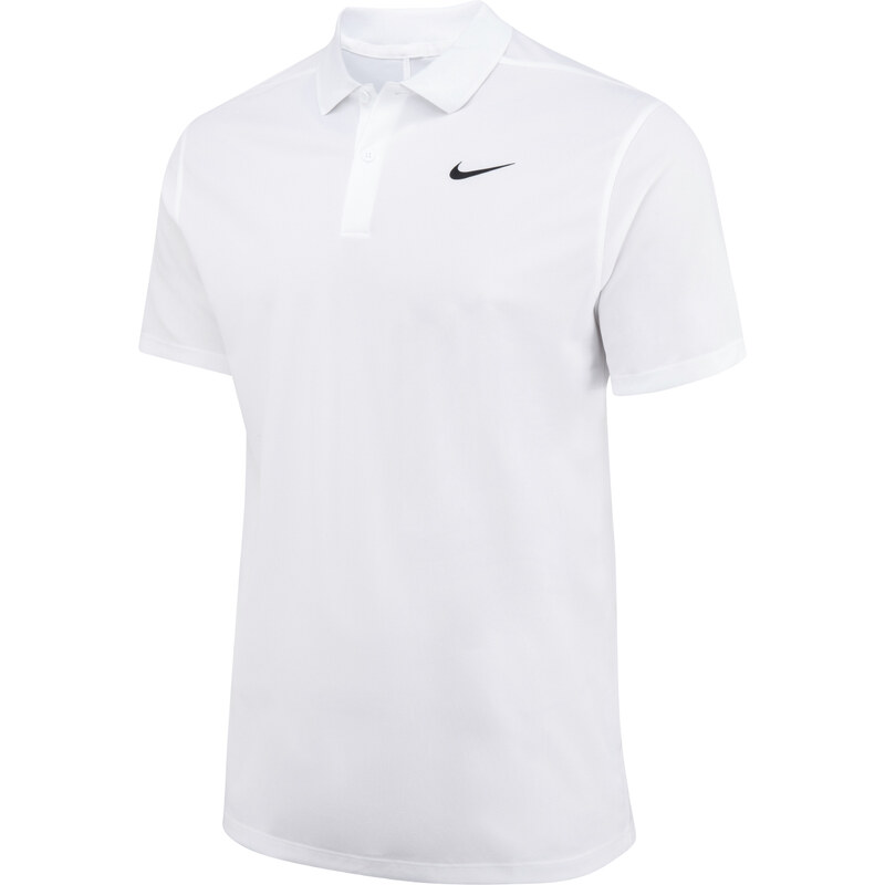 Pánske funkčné polo Victory Dri-FIT Nike 62679033