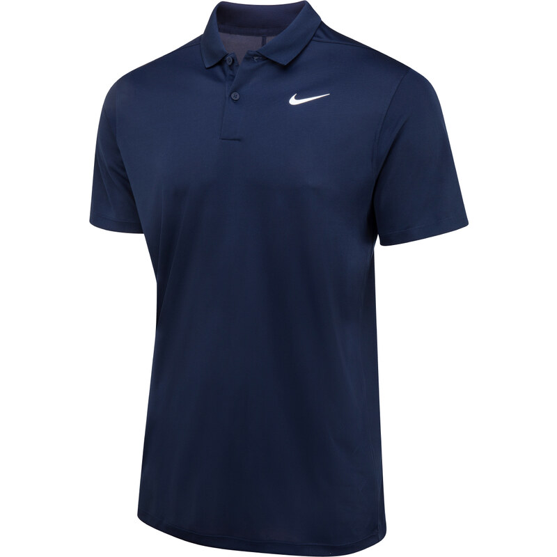 Pánske funkčné polo Victory Dri-FIT Nike 62068249
