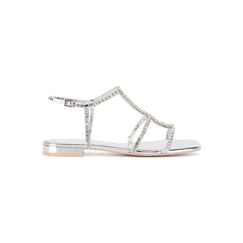 Sandále Badura 58320580