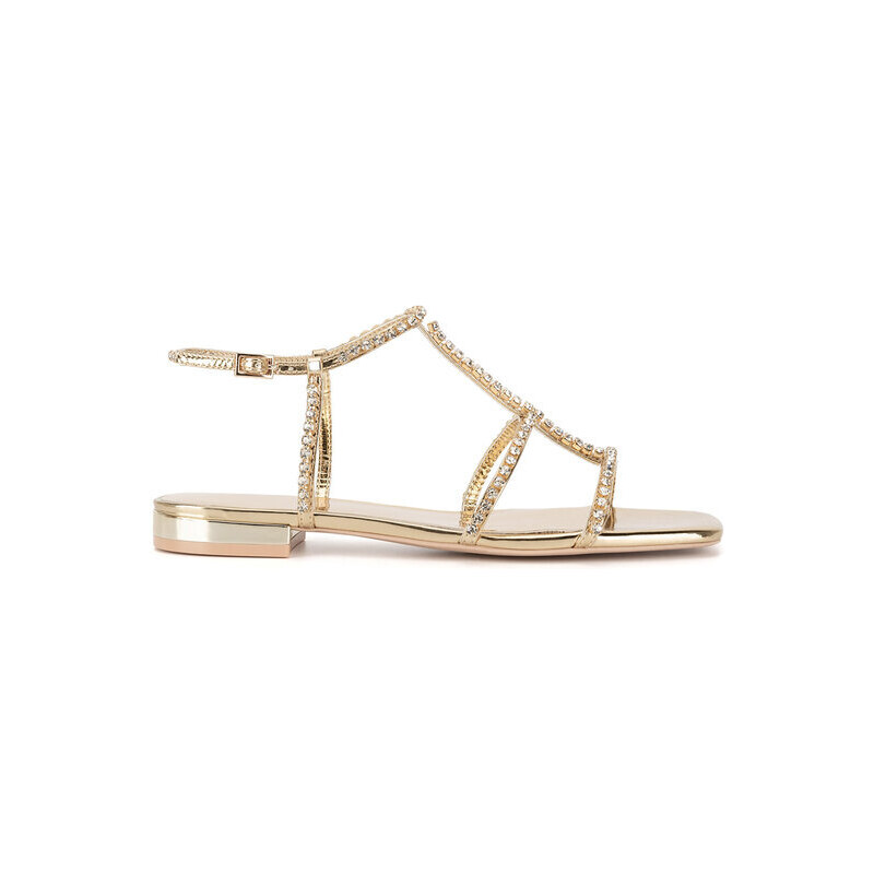 Sandále Badura 58320100