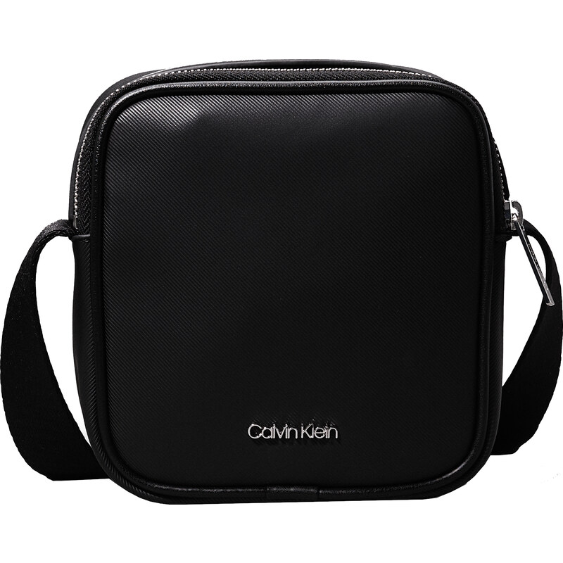 Calvin Klein Pánska crossbody taška K50K511861BEH 66590931