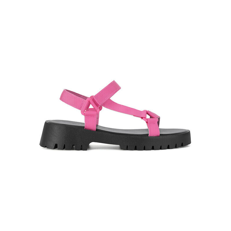 Sandále Jenny Fairy 60514648