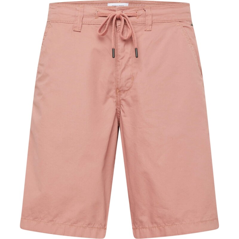 Only & Sons Nohavice ONSLOC rosé 54371145