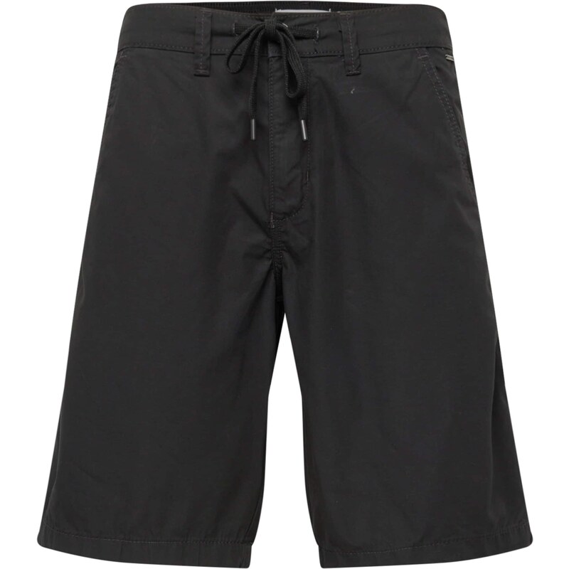 Only & Sons Nohavice ONSLOC čierna 54371272