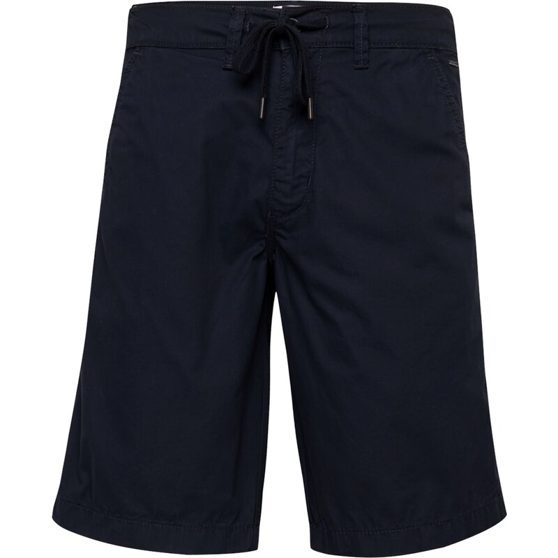 Only & Sons Nohavice ONSLOC námornícka modrá 54371349