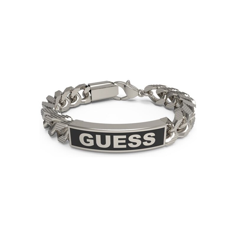 NÁRAMOK GUESS WOMEN JUB03002JWST (25CM ) 67366997