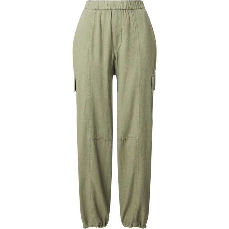 GAP Kapsáče zelená 54364918