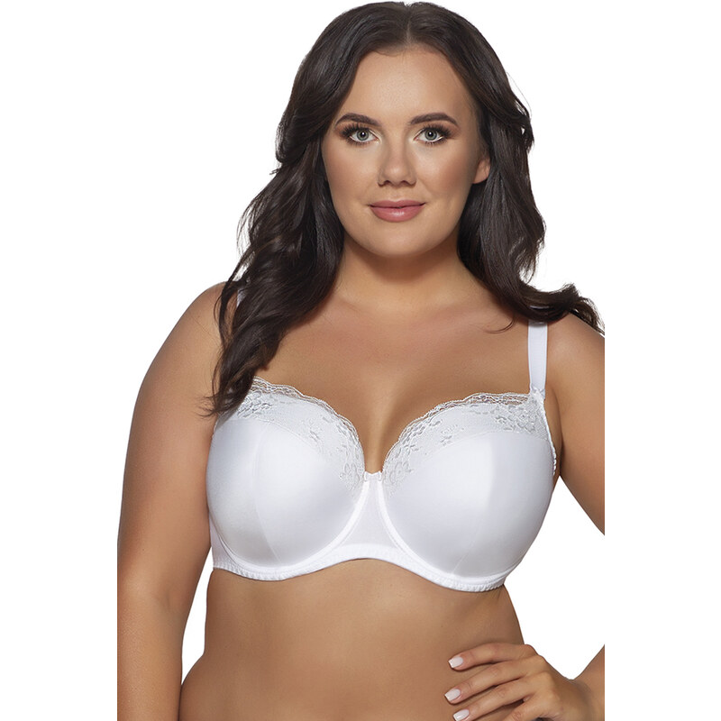 Podprsenka Ava 2112 Azalea - výpredaj 58153476