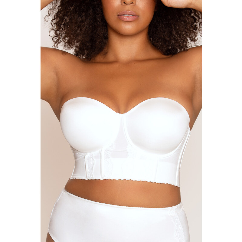 E-shop Polokošeľa Parfait P50116 Elissa