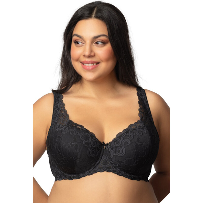 Podprsenka Mat 3824/22 Natalie BIG 52927801