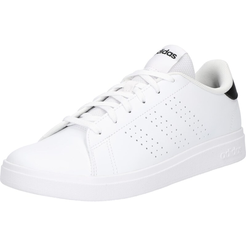 ADIDAS SPORTSWEAR Tenisky ADVANTAGE BASE 2.0 J biela 65483720