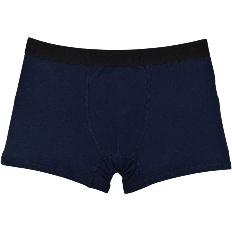 NOVITI Pánske boxerky BB 005 62235677