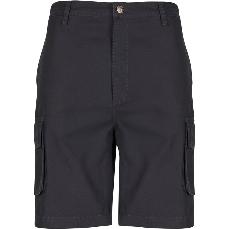 Karl Kani Kapsáče čierna / biela 55544685