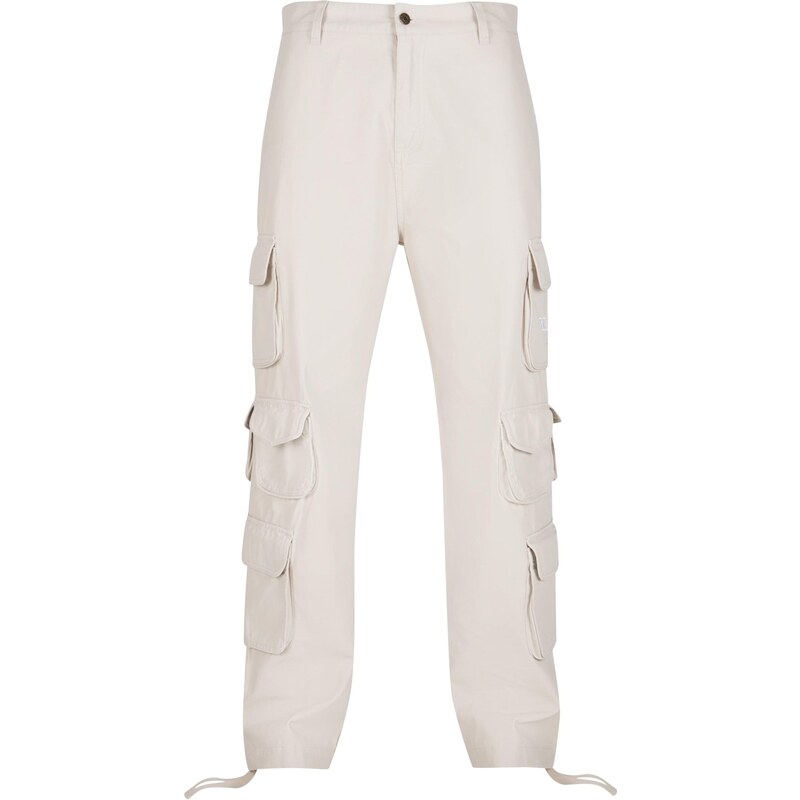 Karl Kani Kapsáče biela / šedobiela 58412131