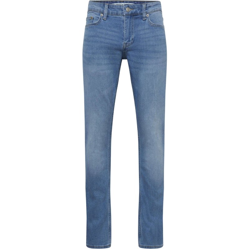 Only & Sons Džínsy ONSLOOM modrá denim 53403653