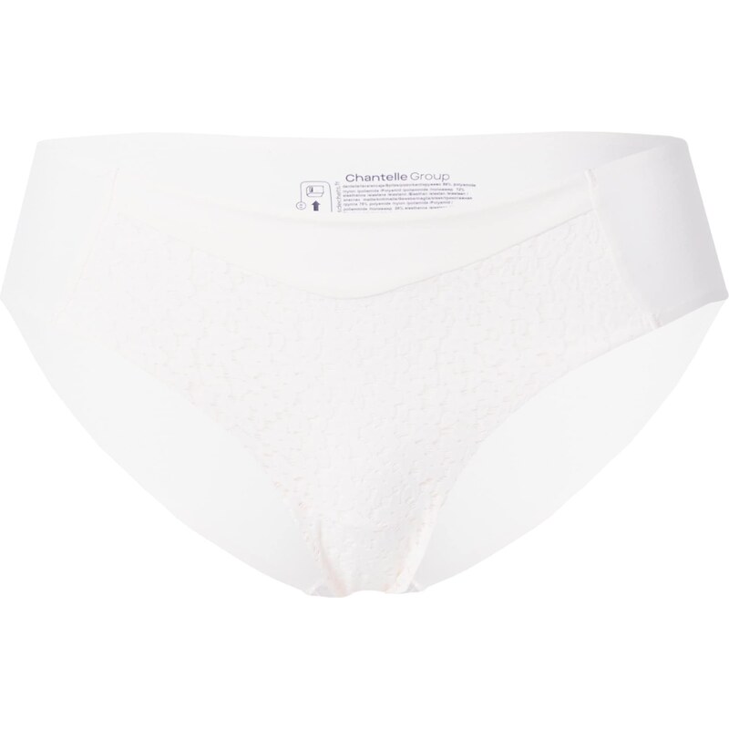 Chantelle Nohavičky NORAH krémová 54371833