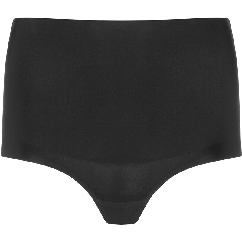 MAGIC Bodyfashion Formujúce nohavičky čierna 53419846