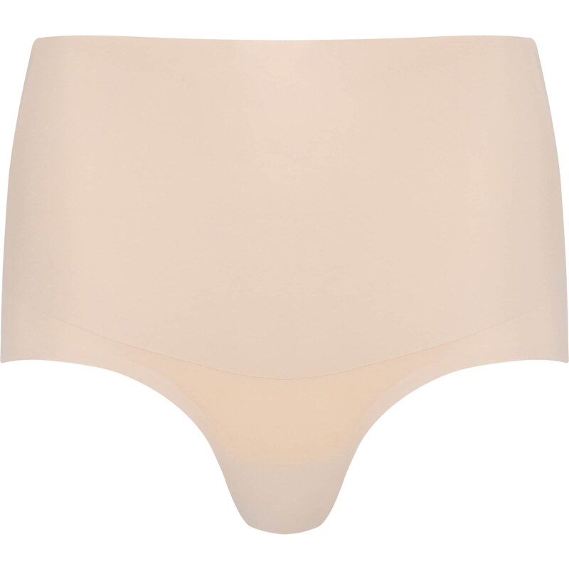 MAGIC Bodyfashion Formujúce nohavičky tmavobéžová 53419849